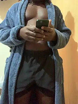 Snapshot of Jake_Chris chatting on February 13, 2026, 10:22 am Jake Chris online show from February 13, 2026, 10:22 am