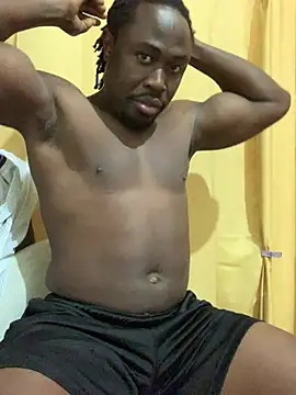 Snapshot of Jake_Chris chatting on February 20, 2026, 7:47 pm Jake Chris online show from February 20, 2026, 7:47 pm