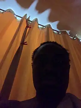 Snapshot of Jake_Chris chatting on February 27, 2026, 8:09 pm Jake Chris online show from February 27, 2026, 8:09 pm