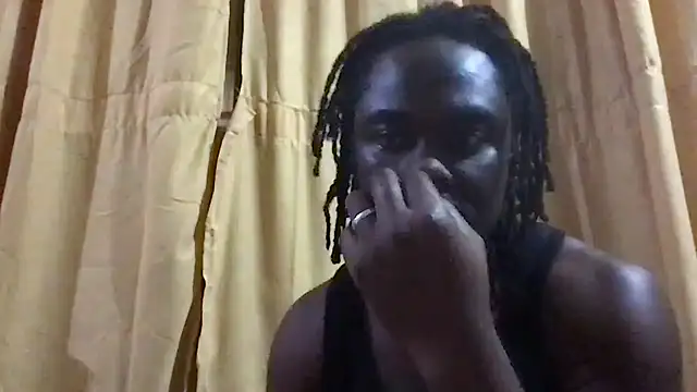 Snapshot of Jake_Chris chatting on February 28, 2026, 9:05 pm Jake Chris online show from February 28, 2026, 9:05 pm