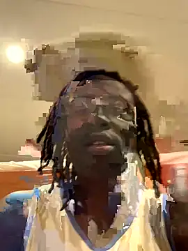 Jake Chris online show from July 5, 2026, 7:54 pm