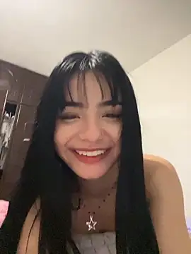 Snapshot of TheLevel69s chatting on November 8, 2025, 4:34 am TheLevel69s online show from November 8, 2025, 4:34 am