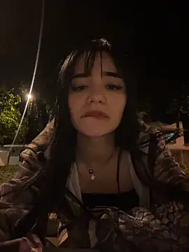 TheLevel69s online show from November 23, 2025, 4:12 am