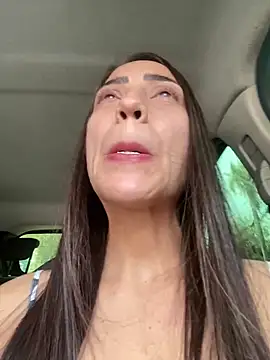 lucioliveira online show from September 18, 2025, 3:58 pm