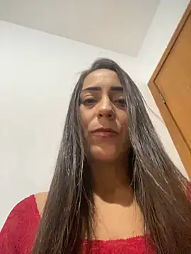 lucioliveira online show from November 30, 2025, 4:11 pm