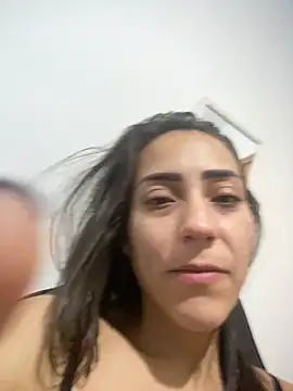 lucioliveira online show from February 5, 2026, 2:16 am