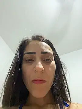lucioliveira online show from June 3, 2026, 2:33 pm