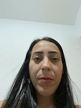 Snapshot of lucioliveira chatting on July 10, 2026, 3:03 pm lucioliveira online show from July 10, 2026, 3:03 pm