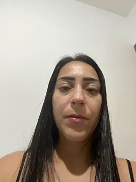 Snapshot of lucioliveira chatting on July 18, 2026, 1:37 pm lucioliveira online show from July 18, 2026, 1:37 pm