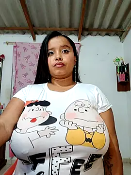 Liz  stone online show from November 24, 2025, 3:39 am