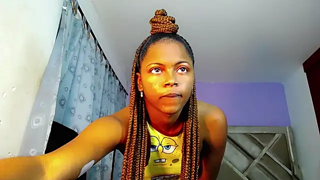 Snapshot of sexy_yesica chatting on October 3, 2025, 3:14 am sexy yesica online show from October 3, 2025, 3:14 am