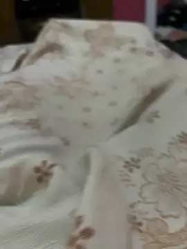 Snapshot of luizmendesofcc chatting on February 19, 2026, 2:29 am luizmendesofcc online show from February 19, 2026, 2:29 am