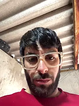 Snapshot of Bekoinn8 chatting on February 26, 2026, 9:08 am Bekoinn8 online show from February 26, 2026, 9:08 am