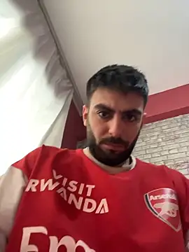 Snapshot of Bekoinn8 chatting on March 2, 2026, 7:15 am Bekoinn8 online show from March 2, 2026, 7:15 am