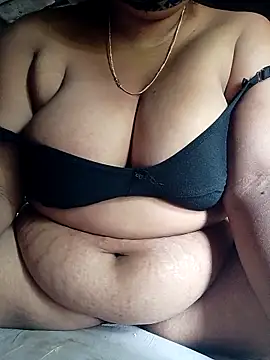 Snapshot of riyanag2 chatting on November 16, 2025, 6:19 am riyanag2 online show from November 16, 2025, 6:19 am