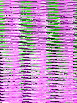 Snapshot of riyanag2 chatting on December 22, 2025, 3:03 am riyanag2 online show from December 22, 2025, 3:03 am