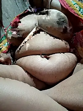 Snapshot of riyanag2 chatting on January 15, 2026, 5:38 pm riyanag2 online show from January 15, 2026, 5:38 pm