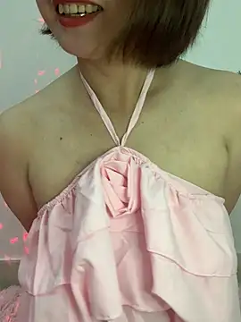 Mimi sex01 online show from March 17, 2026, 2:42 pm