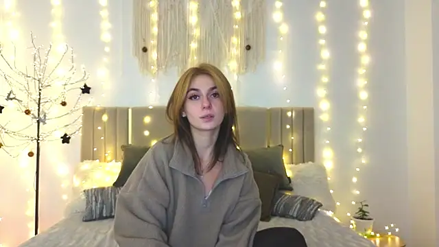 Little mia   online show from January 15, 2026, 10:35 pm