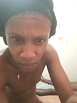 shemale fantasyXX online show from November 1, 2025, 5:26 pm