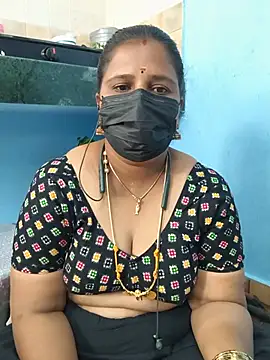 Tamil Sweety online show from June 26, 2026, 3:55 am