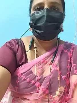 Tamil Sweety online show from July 14, 2026, 8:03 pm