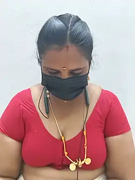 Tamil Sweety online show from August 7, 2026, 10:17 am