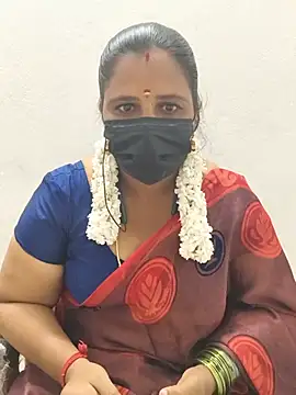 Tamil Sweety online show from August 8, 2026, 5:59 pm