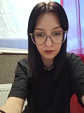 AllexyAle online show from March 19, 2026, 4:33 pm