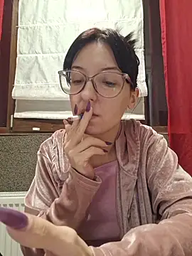 AllexyAle online show from March 28, 2026, 9:58 pm