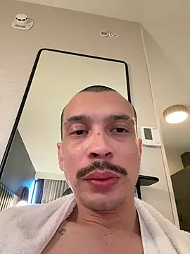 weeweesworld online show from March 15, 2026, 3:40 pm