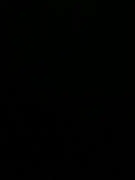 Deusasafada online show from November 30, 2025, 12:47 am