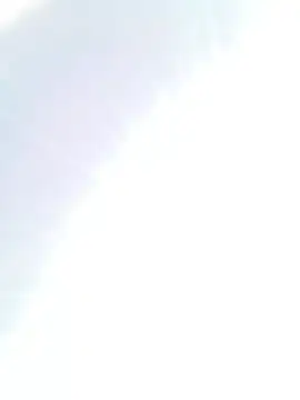 Deusasafada online show from February 1, 2026, 8:40 pm