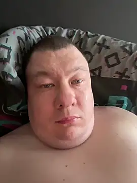 Tornado2007 online show from February 9, 2026, 12:42 pm