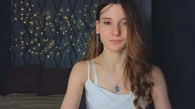 Vetta11 online show from February 21, 2026, 5:03 pm