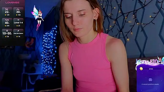 Vetta11 online show from March 3, 2026, 7:31 pm