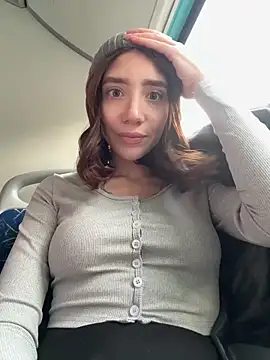 Snapshot of BallerinaCappuccino_ chatting on September 25, 2025, 2:21 pm BallerinaCappuccino online show from September 25, 2025, 2:21 pm