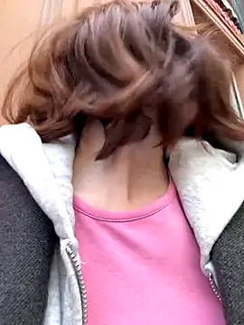 Snapshot of BallerinaCappuccino_ chatting on September 27, 2025, 9:58 am BallerinaCappuccino online show from September 27, 2025, 9:58 am