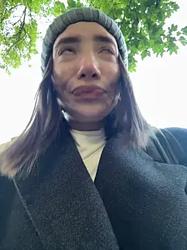 Snapshot of BallerinaCappuccino_ chatting on October 7, 2025, 5:26 am BallerinaCappuccino online show from October 7, 2025, 5:26 am