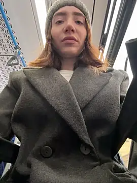 Snapshot of BallerinaCappuccino_ chatting on October 24, 2025, 7:38 am BallerinaCappuccino online show from October 24, 2025, 7:38 am