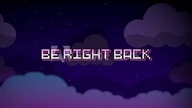 Angel kanon online show from April 18, 2026, 12:20 pm