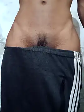 Snapshot of HoT_Boy-99 chatting on September 8, 2025, 3:11 pm HoT Boy-99 online show from September 8, 2025, 3:11 pm