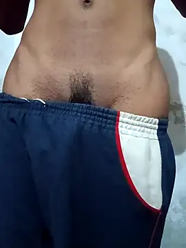 Snapshot of HoT_Boy-99 chatting on September 9, 2025, 12:05 pm HoT Boy-99 online show from September 9, 2025, 12:05 pm