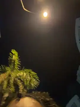 Snapshot of allybluee777 chatting on December 1, 2025, 4:06 am allybluee777 online show from December 1, 2025, 4:06 am