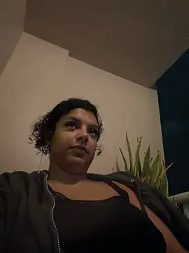 Snapshot of allybluee777 chatting on December 14, 2025, 6:19 am allybluee777 online show from December 14, 2025, 6:19 am