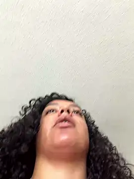 Snapshot of allybluee777 chatting on January 7, 2026, 3:36 pm allybluee777 online show from January 7, 2026, 3:36 pm