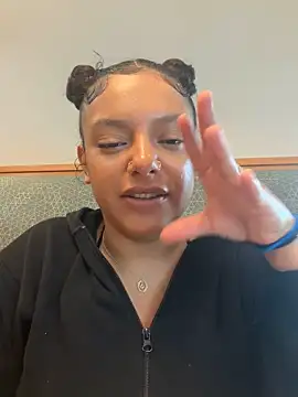 allybluee777 online show from March 2, 2026, 1:40 pm