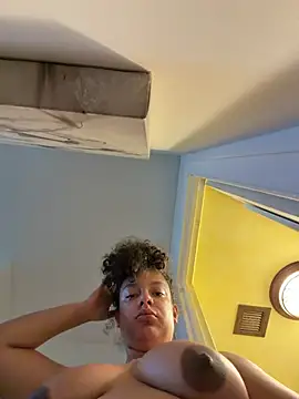 allybluee777 online show from July 17, 2026, 1:51 pm