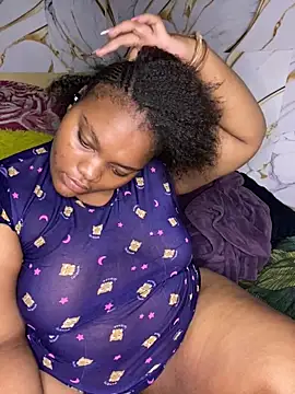 chubbybbw18 online show from March 25, 2026, 5:52 pm