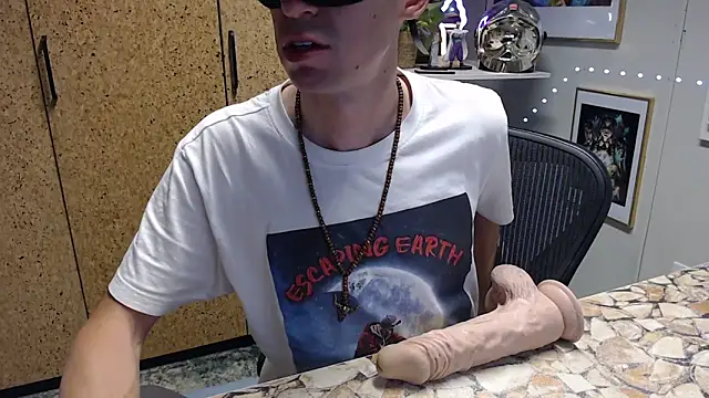 sakiramissy online show from September 10, 2025, 5:51 am